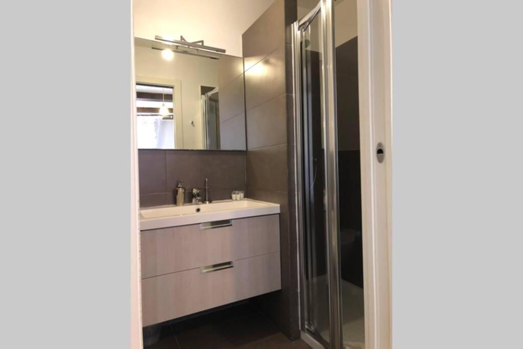 La Gianchina Di Vernazza - Central Cozy Apt Wi-Fi מראה חיצוני תמונה